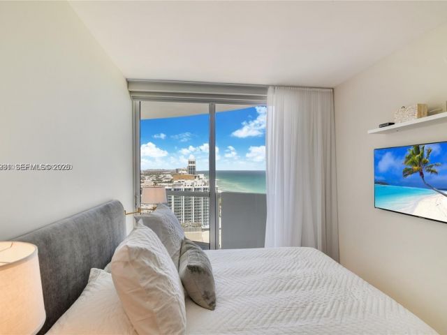 Apartment for rent  Unit #2810 - photo 7519740