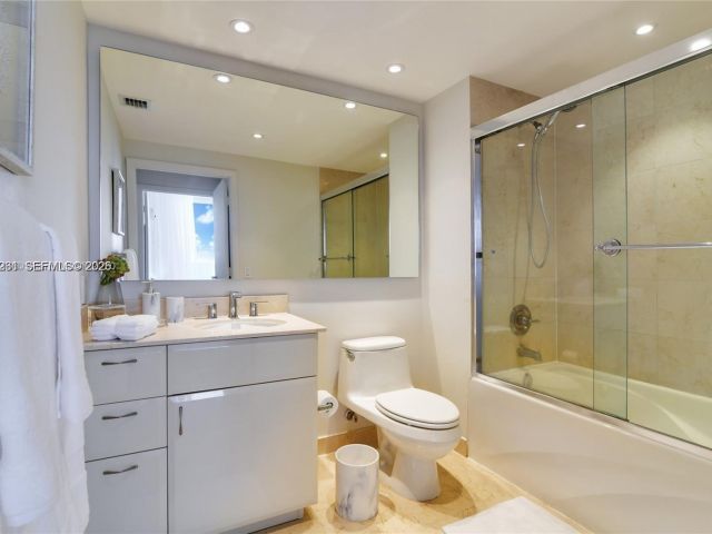 Apartment for rent  Unit #2810 - photo 7519742