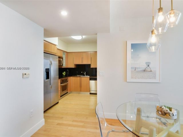 Apartment for rent  Unit #2810 - photo 7519745