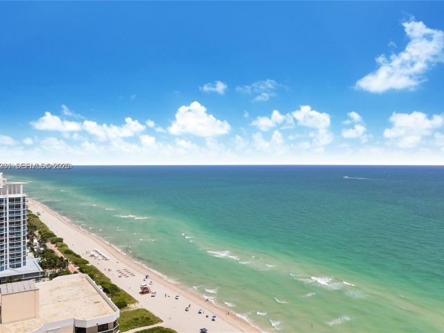 Apartment for rent  Unit #2810 - photo 7519748