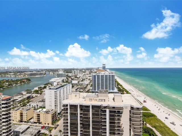 Apartment for rent  Unit #2810 - photo 7519749