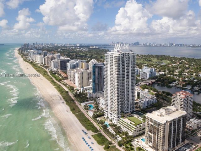 Apartment for rent  Unit #2810 - photo 7519751