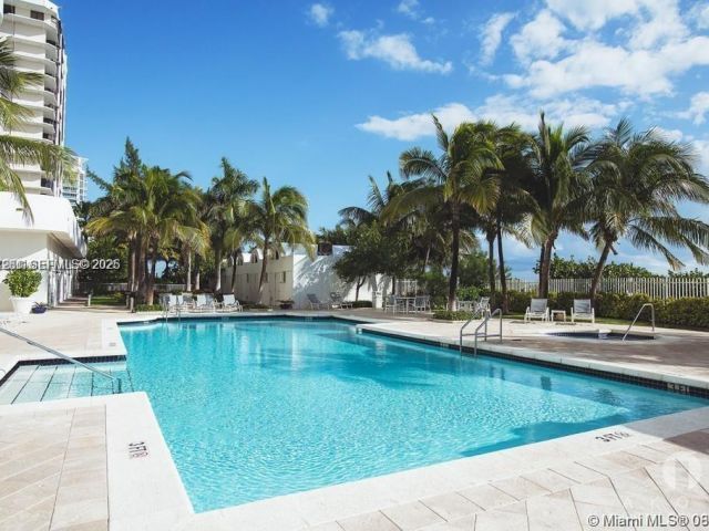 Apartment for rent  Unit #2810 - photo 7519754