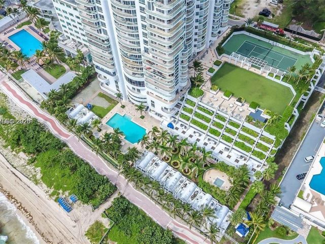 Apartment for rent  Unit #2810 - photo 7519755