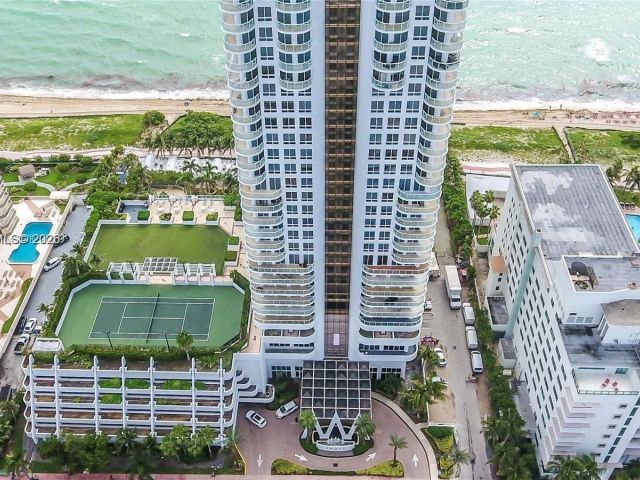 Apartment for rent  Unit #2810 - photo 7519756