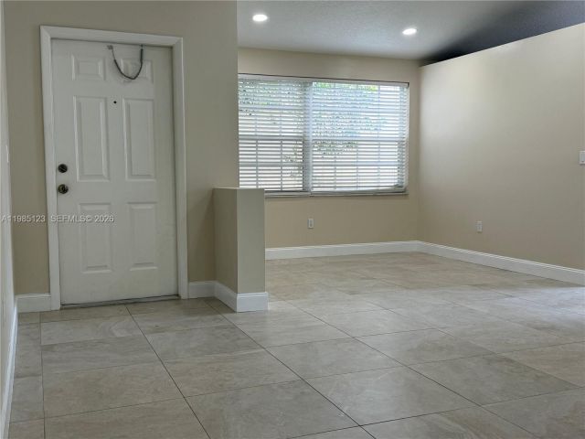 Home for rent at 15686 NW 12th Mnr 15686 - photo 7518088