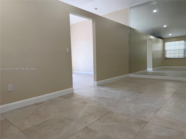 Home for rent at 15686 NW 12th Mnr 15686 - photo 7518089