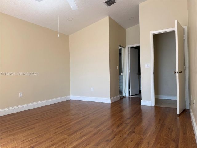 Home for rent at 15686 NW 12th Mnr 15686 - photo 7518093