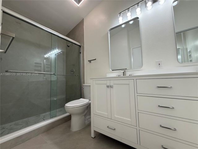 Home for rent at 15686 NW 12th Mnr 15686 - photo 7518094