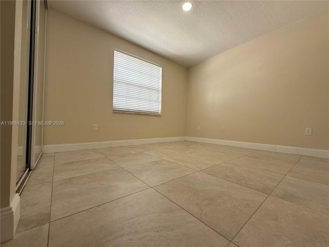 Home for rent at 15686 NW 12th Mnr 15686 - photo 7518095