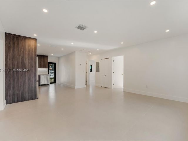 Home for sale at 1017 NW 47th St - photo 7518652