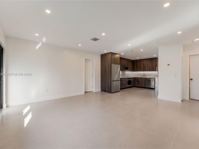 Home for sale at 1017 NW 47th St - photo 7518653