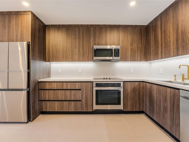 Home for sale at 1017 NW 47th St - photo 7518657