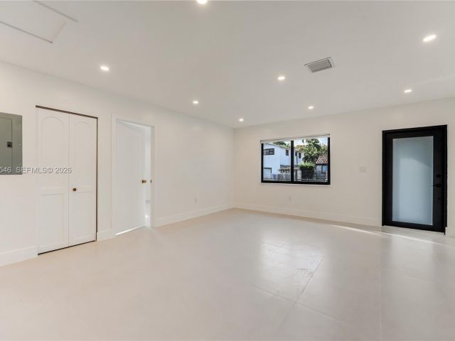 Home for sale at 1017 NW 47th St - photo 7518659
