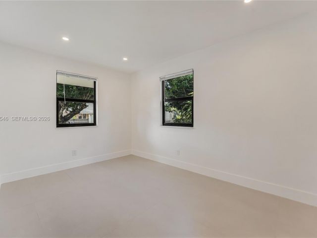 Home for sale at 1017 NW 47th St - photo 7518660