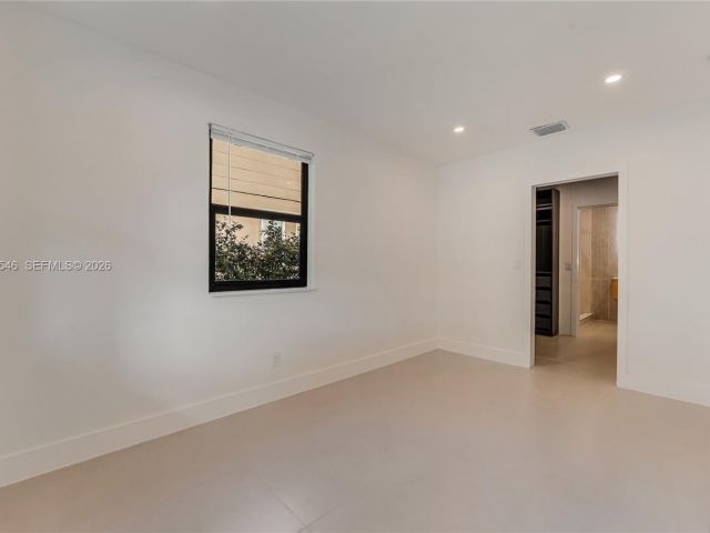 Home for sale at 1017 NW 47th St - photo 7518661