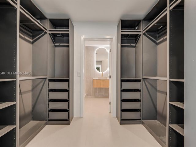 Home for sale at 1017 NW 47th St - photo 7518662