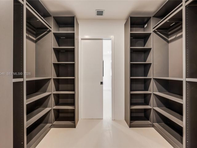 Home for sale at 1017 NW 47th St - photo 7518663