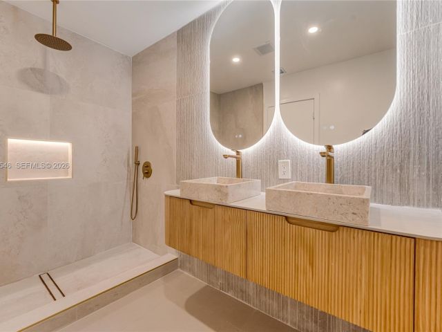 Home for sale at 1017 NW 47th St - photo 7518664