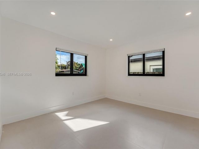 Home for sale at 1017 NW 47th St - photo 7518667