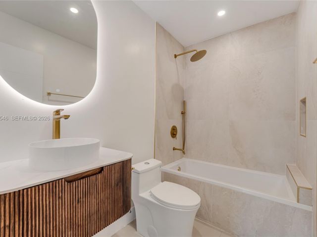 Home for sale at 1017 NW 47th St - photo 7518669