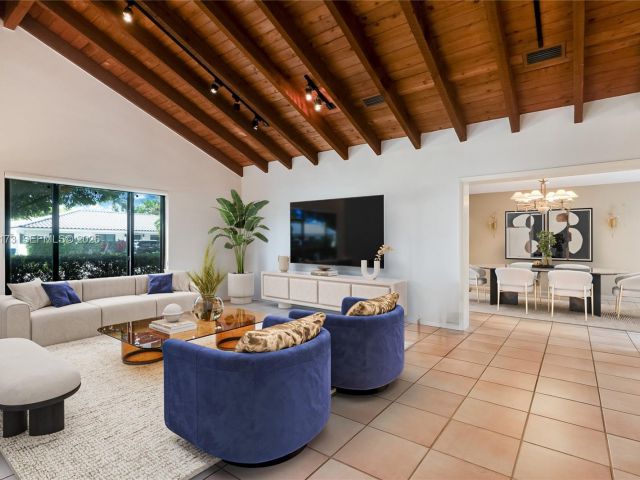 Home for sale at 2011 NE 211th Ter - photo 7518671