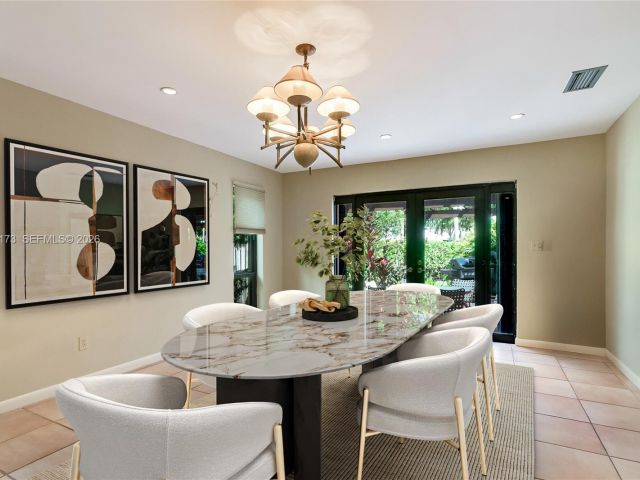 Home for sale at 2011 NE 211th Ter - photo 7518672