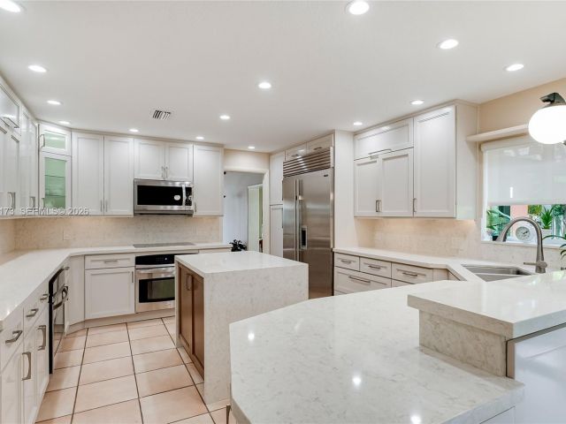 Home for sale at 2011 NE 211th Ter - photo 7518674