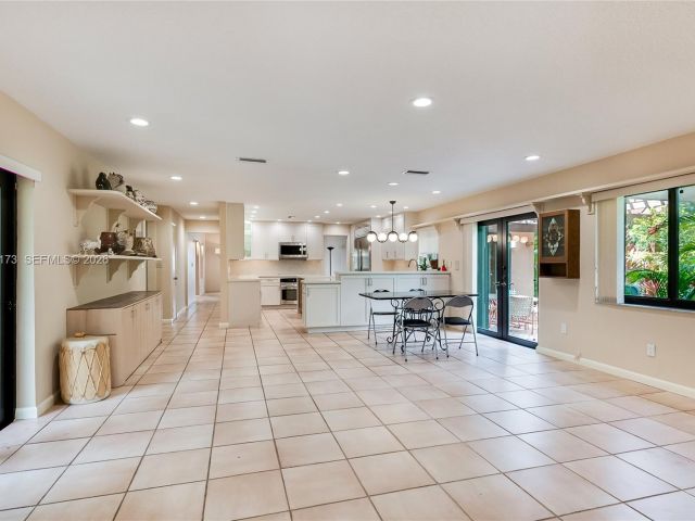 Home for sale at 2011 NE 211th Ter - photo 7518675