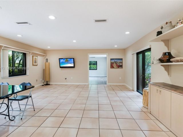 Home for sale at 2011 NE 211th Ter - photo 7518676