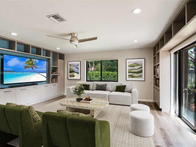 Home for sale at 2011 NE 211th Ter - photo 7518677