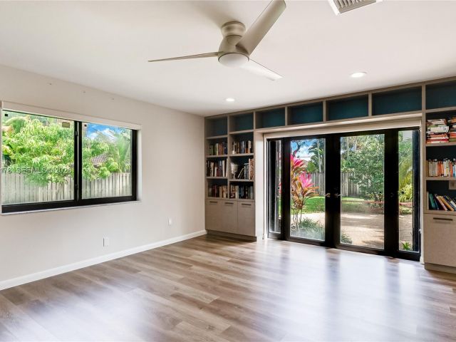 Home for sale at 2011 NE 211th Ter - photo 7518678