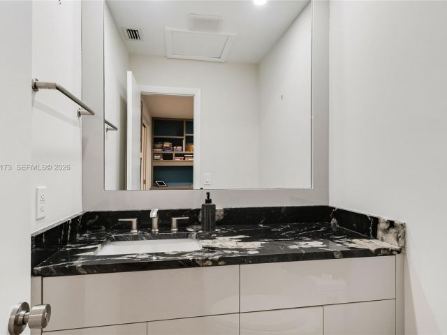 Home for sale at 2011 NE 211th Ter - photo 7518679