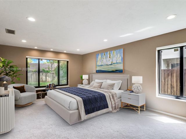 Home for sale at 2011 NE 211th Ter - photo 7518680