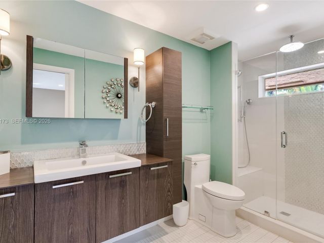 Home for sale at 2011 NE 211th Ter - photo 7518681