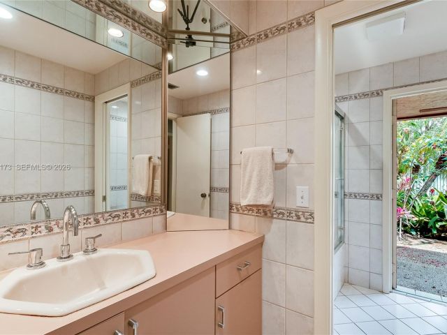 Home for sale at 2011 NE 211th Ter - photo 7518682