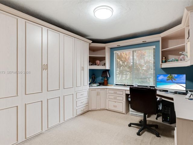 Home for sale at 2011 NE 211th Ter - photo 7518683