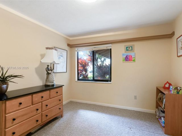 Home for sale at 2011 NE 211th Ter - photo 7518684