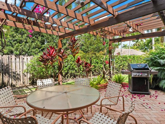 Home for sale at 2011 NE 211th Ter - photo 7518685