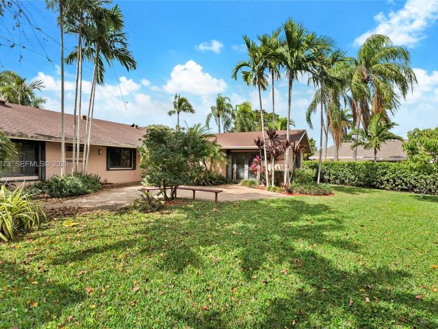 Home for sale at 2011 NE 211th Ter - photo 7518686