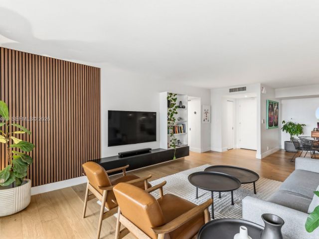 Apartment for sale  Unit #A405 - photo 7519601