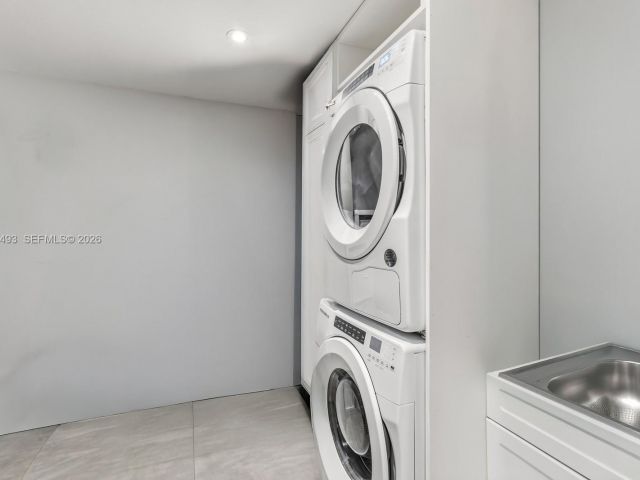 Apartment for sale  Unit #A405 - photo 7519607