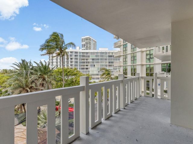 Apartment for sale  Unit #A405 - photo 7519609