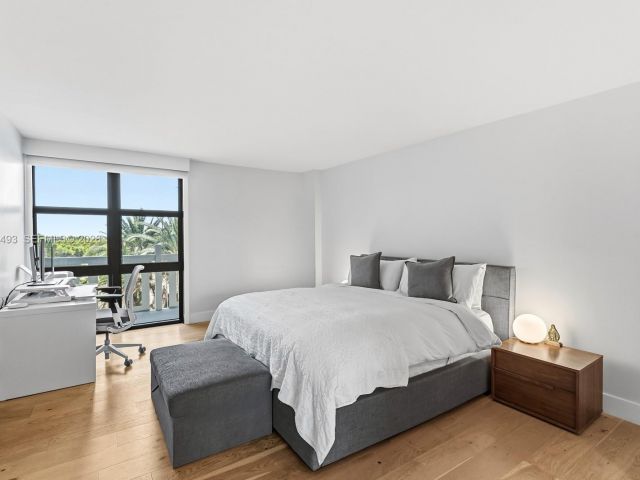 Apartment for sale  Unit #A405 - photo 7519612