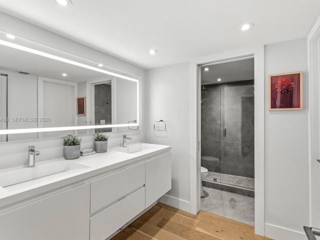 Apartment for sale  Unit #A405 - photo 7519614