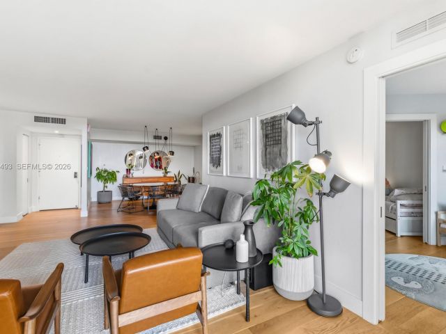 Apartment for sale  Unit #A405 - photo 7519616