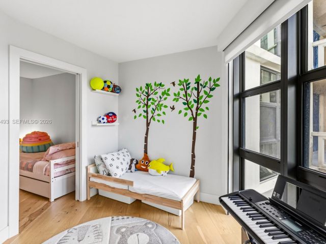 Apartment for sale  Unit #A405 - photo 7519617