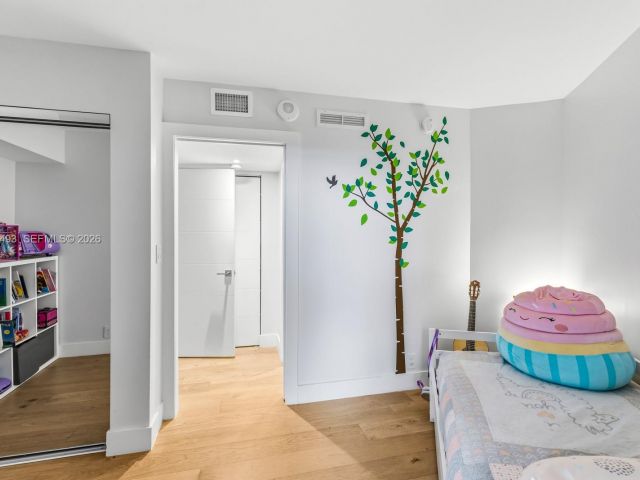 Apartment for sale  Unit #A405 - photo 7519619