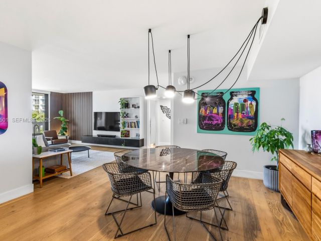 Apartment for rent  Unit #A405 - photo 7519624