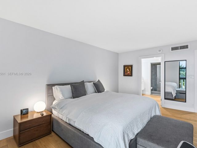 Apartment for rent  Unit #A405 - photo 7519630